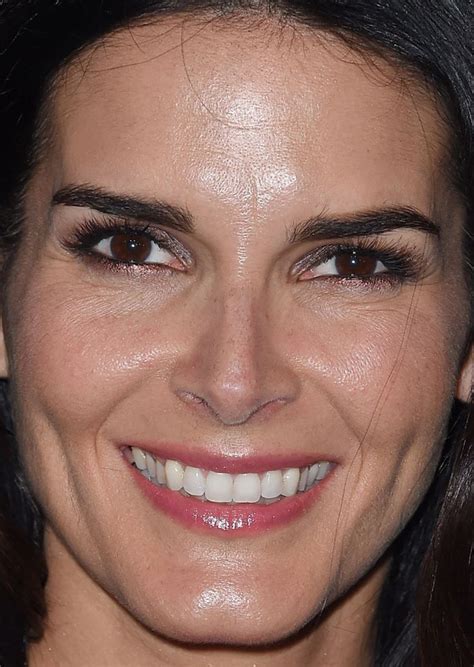 angie harmon sex tape|Angie Harmon Nude Porn Pics Leaked, XXX Sex Photos